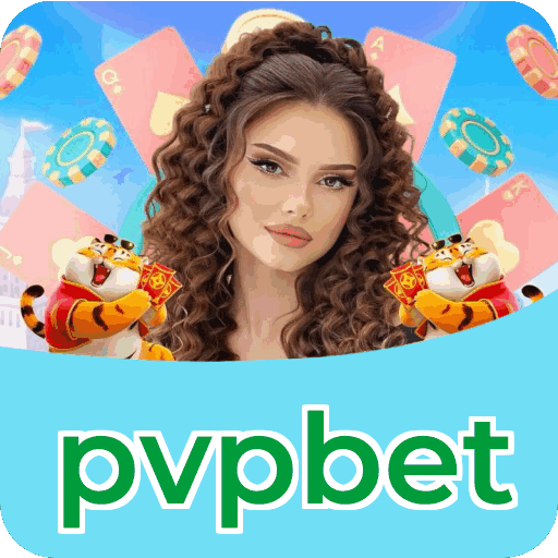 Certificações de segurança e licenças da pvpbet