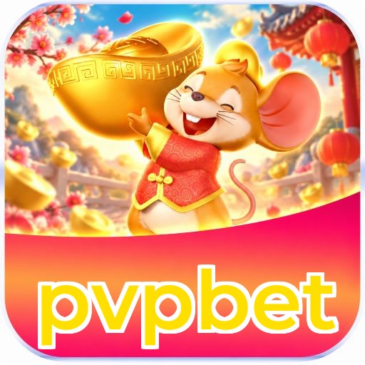 Fortune Rabbit Slot