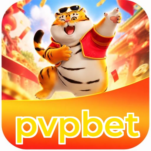 pvpbet