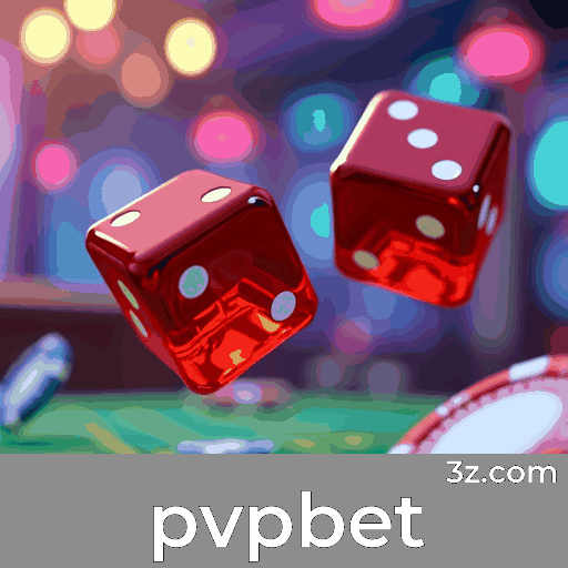 pvpbet: Análise Avançada de Dados e Apostas Inteligentes