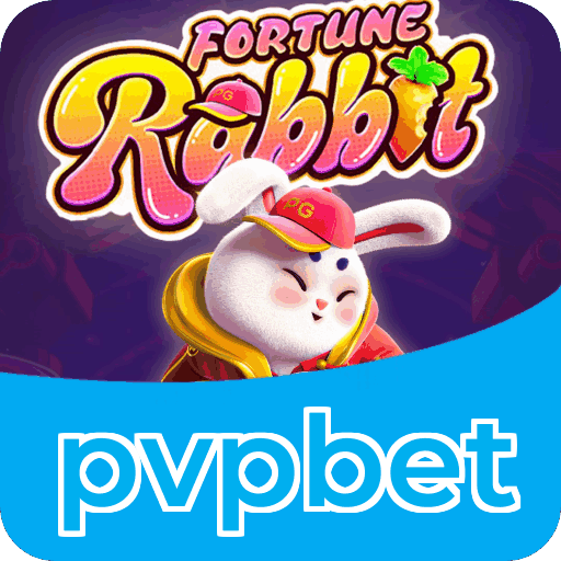Baixar APK pvpbet