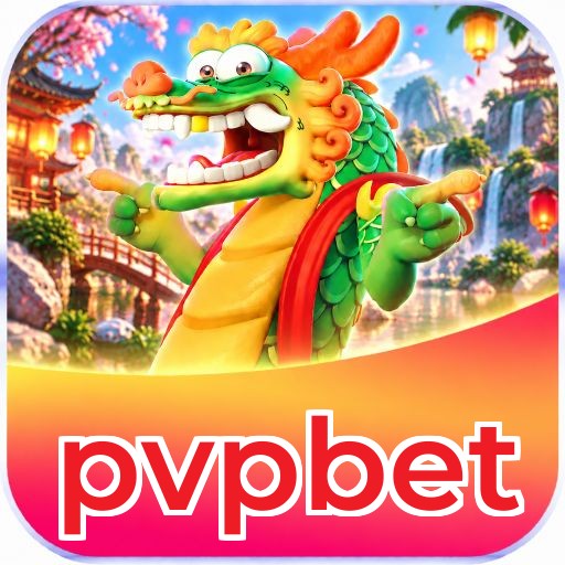 Lottery pvpbet - Jogos de loteria com jackpots milionários