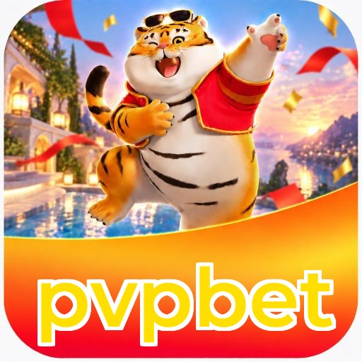 Cadastro na pvpbet - Ganhe bônus de R$ 5.000 + 500 giros grátis