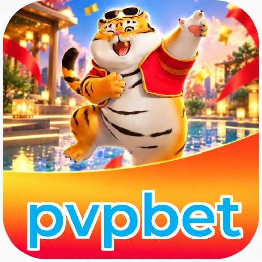 Sweet Bonanza gameplay durante teste mostrando feature de free spins