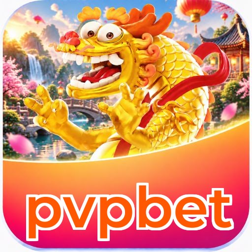 Sistema de Recompensas VIP da pvpbet