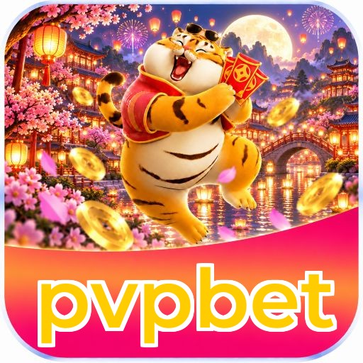 pvpbet