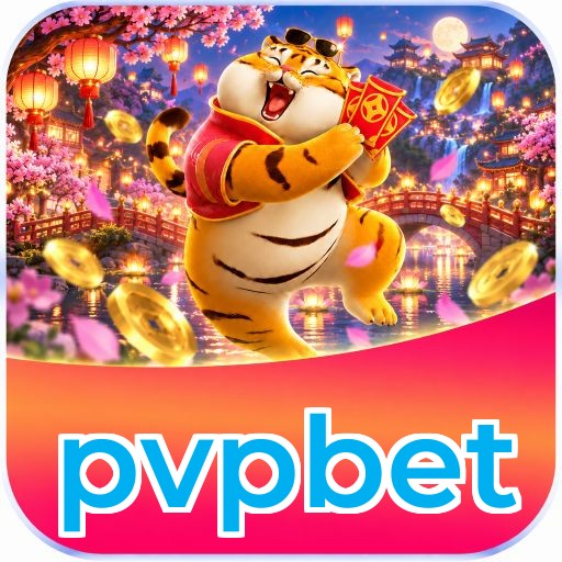 pvpbet