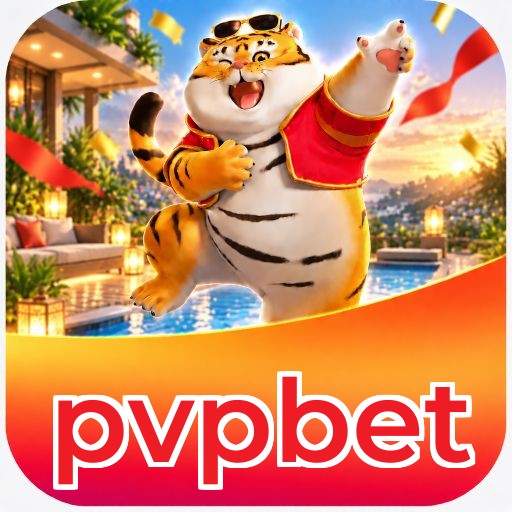 Telegram pvpbet - Canal oficial com bônus exclusivos