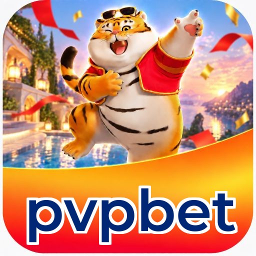 Free Spins Bonus - Lucky Tiger