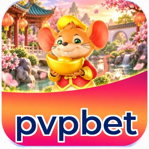 Plataforma pvpbet - Tecnologia de ponta e segurança total