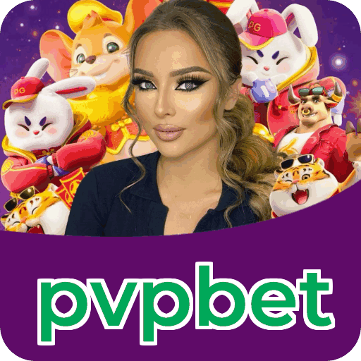 Streaming 4K no cassino ao vivo da pvpbet