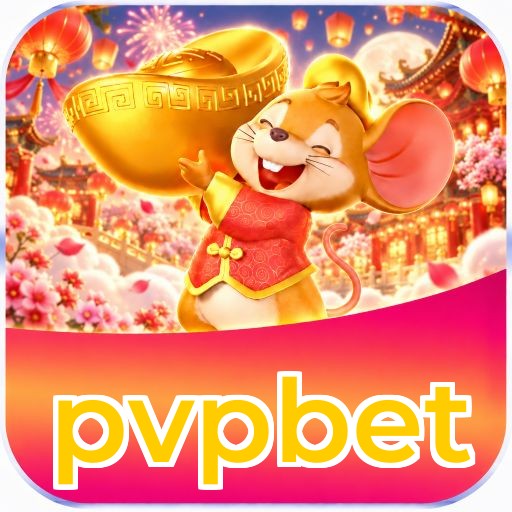Gaming Premium da pvpbet - Mais de 2.500 jogos HD com performance otimizada