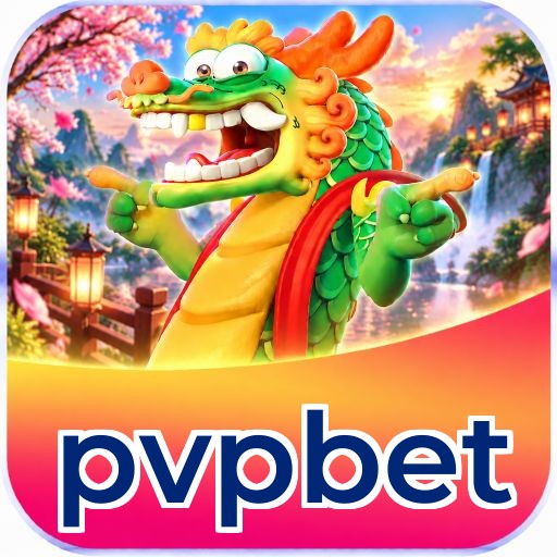pvpbet