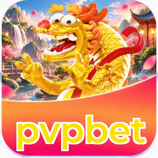 Jackpot Winner Fortune Tiger
