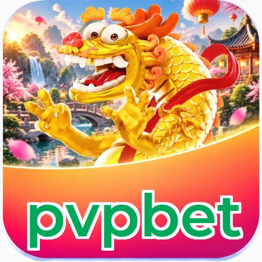 pvpbet