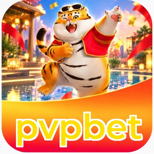 PG Slots Collection