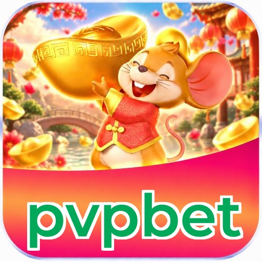 Sweet Bonanza Slot - Pragmatic Play