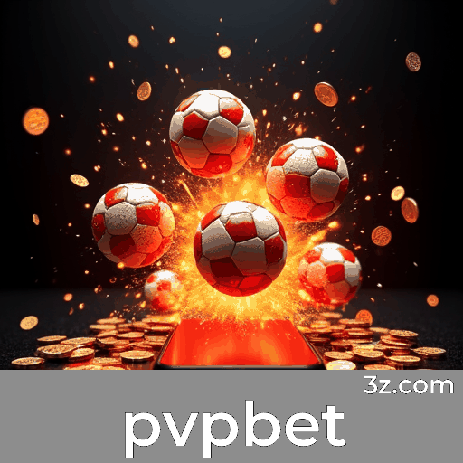 Descubra o Crash no pvpbet: Comunidade e Estratégia