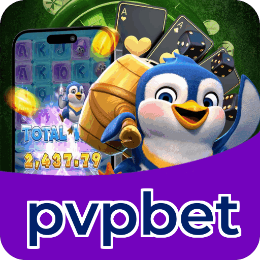Programa VIP pvpbet