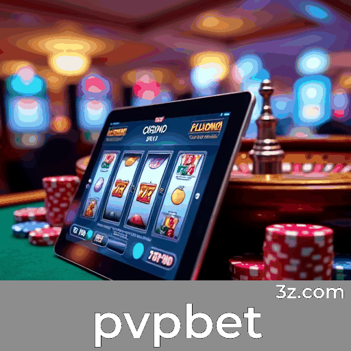 Bônus Reais e Confiáveis no pvpbet: Valor que Você Recebe