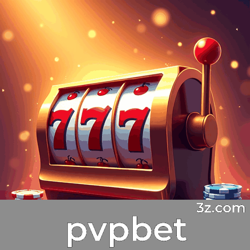 pvpbet: Experiência exclusiva de gestão de conta e privilégios