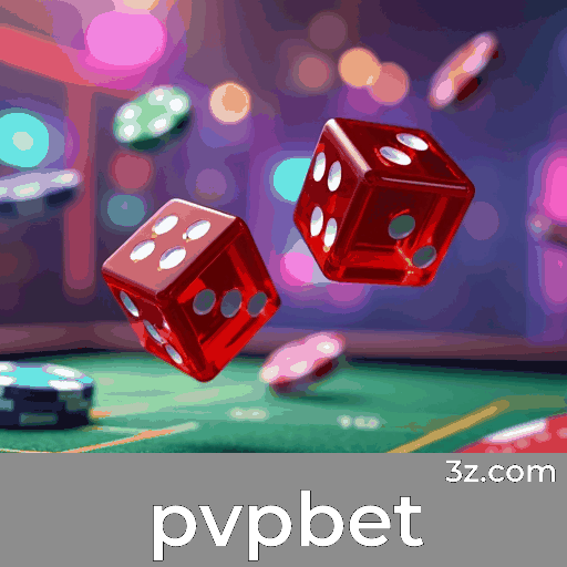 pvpbet: Análise Avançada de Dados e Apostas Inteligentes