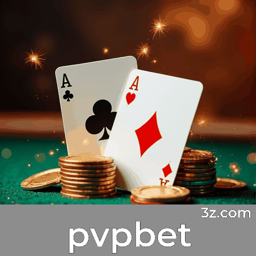 Bônus Reais e Confiáveis no pvpbet: Valor que Você Recebe