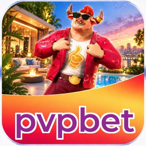 pvpbet