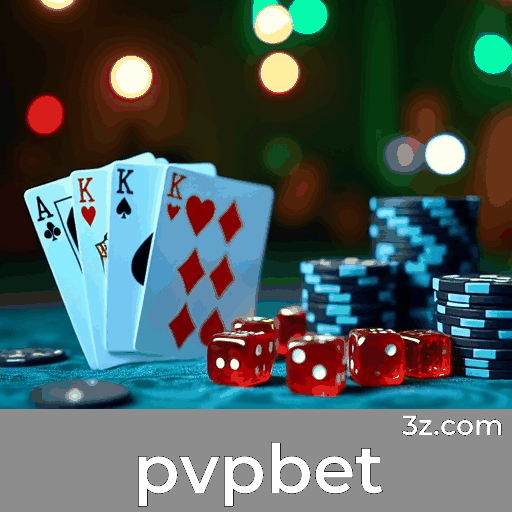 Revolucione Seu Jogo com Táticas Comprovadas no pvpbet