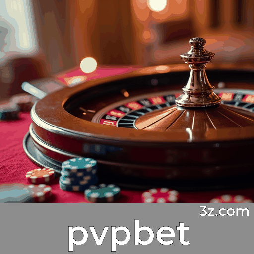 Tecnologia Robusta que Garante Estabilidade na pvpbet