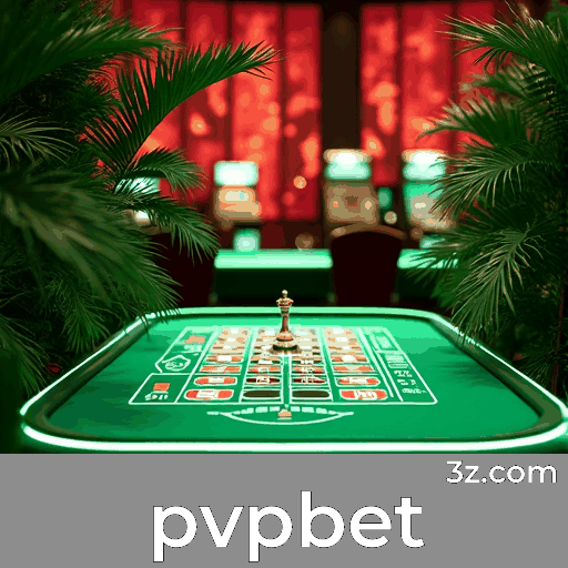 pvpbet: Seu Cassino Online Confiável e Seguro