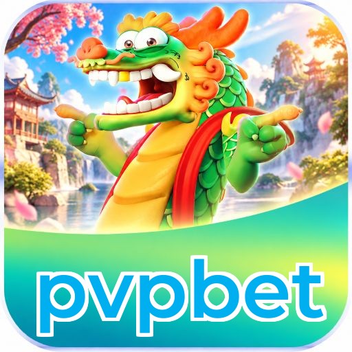 pvpbet