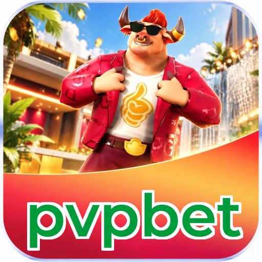 Benefícios Prata VIP da pvpbet