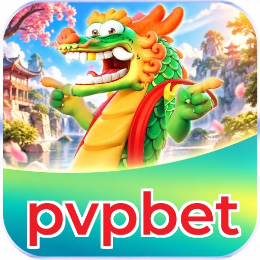Blackjack Success Story