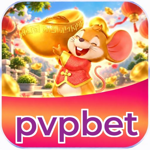 Slots pvpbet - Mais de 1.500 jogos de caça-níqueis online