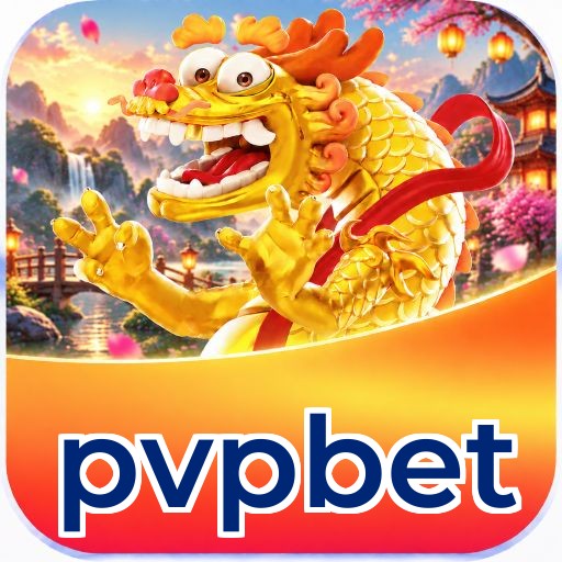 Logo pvpbet - Cassino Online Brasil