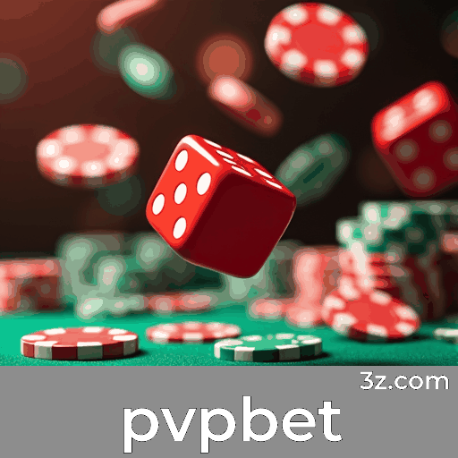 Revolucione Seu Jogo com Táticas Comprovadas no pvpbet