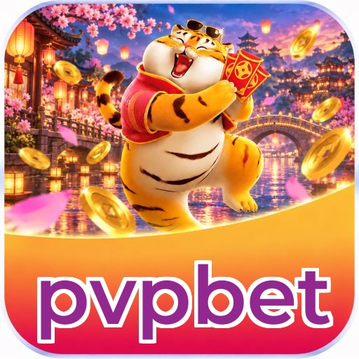 Benefícios Bronze VIP da pvpbet