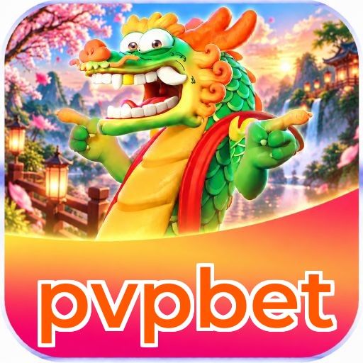 Login pvpbet - Acesso rápido e seguro à sua conta