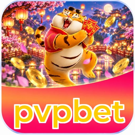 Fortune Tiger slot durante teste real mostrando win de 250x
