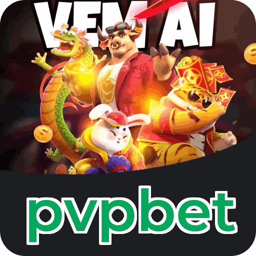 Download iOS pvpbet