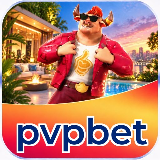 Bet Welcome Bonus