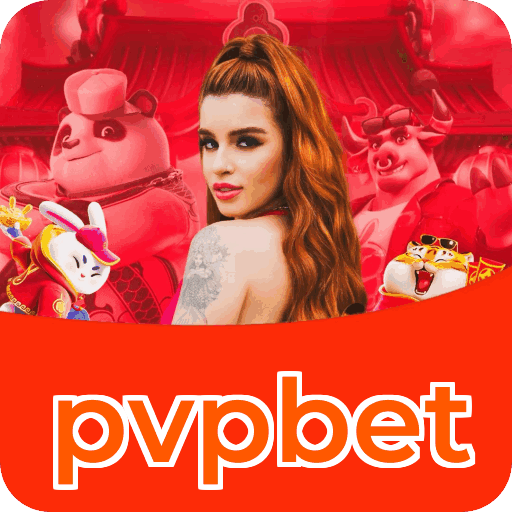 Sweet Bonanza - Slot popular com multiplicadores