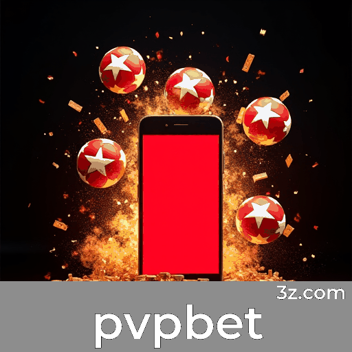 Tecnologia Robusta que Garante Estabilidade na pvpbet