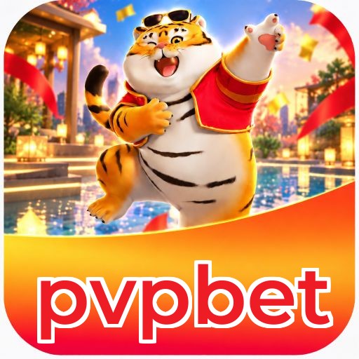 pvpbet