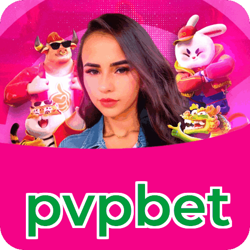 Download Android pvpbet