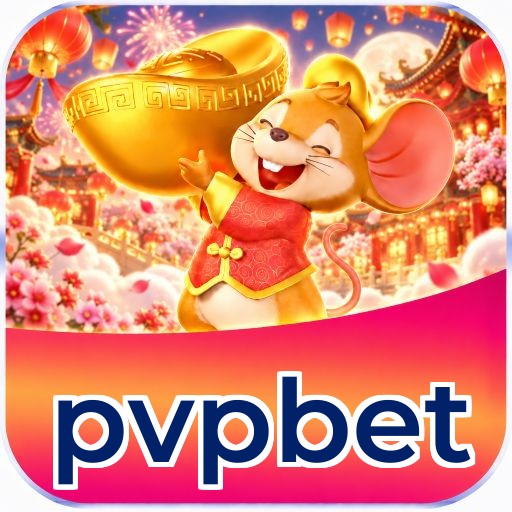 Live Casino Tables