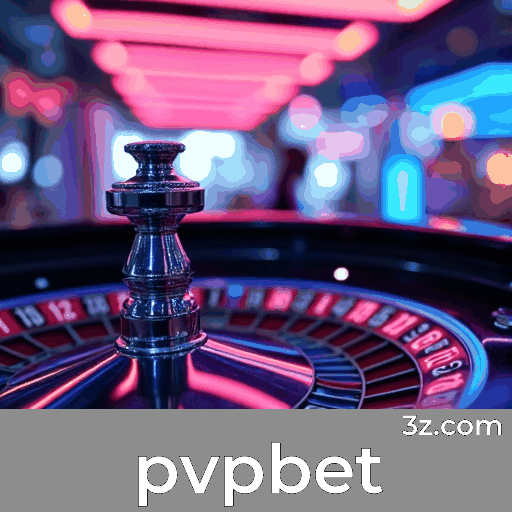 Revolucione Seu Jogo com Táticas Comprovadas no pvpbet