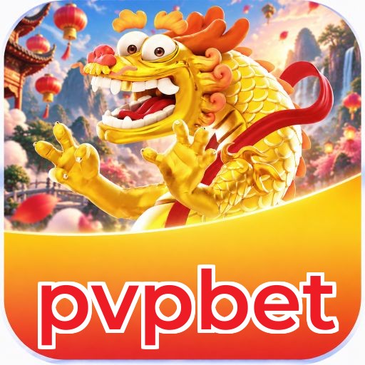 pvpbet