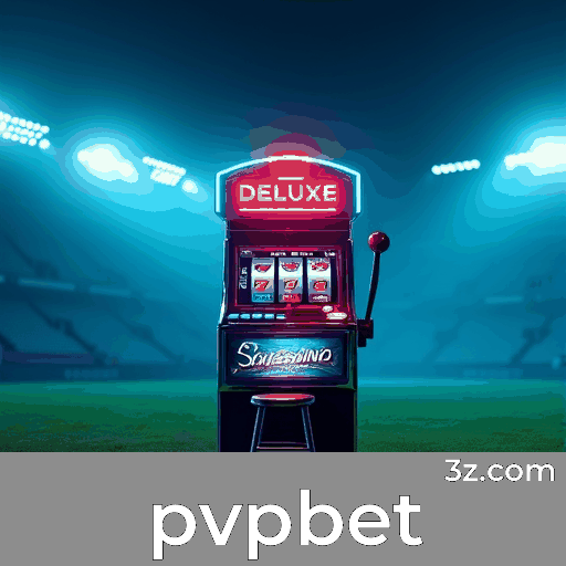 PVPBet: Experiência de Cassino ao Vivo com Dealers Profissionais